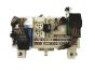 ca55-db15321eby