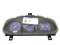 Speedometer/Instrument Cluster Nissan Micra 81117869 88481667 54456