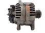Alternator Renault 8200660034 0124525139 150A 1.5 DCI Bosch 1165