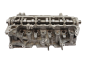 Cylinder Head 110412587R 3869F3 1.5 dci Renault Dacia Sandero