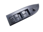 Window Opening Control Suzuki Grand Vitara 37990-64J20