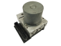 Abs Pump Mercedes A0044319212 0265950322 0265234043 67690