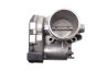 Air Throttle Body Ford 8A6G-9F991-AB 0280750478 Bosch 1243