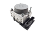 Abs Pump Dacia 8200756092 0265800584 0265232110 Bosch 1770