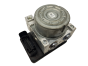 Abs Pump BMW 3 3451 6870418 6870912 Ate