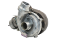 Turbocharger 54399700030 7701476883 1.5 DCI Renault Nissan 1519200Q1H