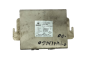 Controller 7700425373 6900000057 991-06200 Renault KOYO 16504