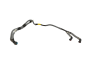 Fuel Pipe 166732627R 8201728871 2.0 DCI Renault Nissan Opel