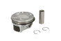 Engine Piston For VW Audi Seat Skoda 03C107065CK 11071702801 Vika