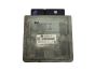 ad8-pk11995eby