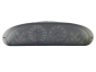 Speedometer/Instrument Cluster Fiat Punto GT 7733855 NS