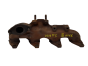 Exhaust Manifold 0341E0 Citroen Xantia Peugeot 406 2.0 HDI