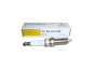 Spark Plug New Original 224011561R Renault Dacia