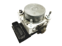 Abs Pump Fiat Panda 51799595 0265800673 Bosch 38574