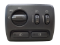 Light Control Volvo S60 V70 9441233