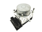 Abs Pump Dacia Logan Sandero 8200756095 0265800584 Bosch 37883