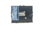 Controller Daihatsu 89560-97422 112200-0372 Denso 57414