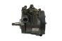 ca10-mk1023eby