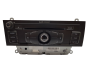 Cd Radio Player Audi A5 8T 8T1035186P CQ-JA1970G PM6-001 Panasonic