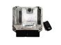 ad8-db11391eby