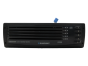 Cd Changer Fiat Punto 2 5 Disc Blaupunkt