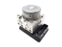 Abs Pump BMW 1 3451 6875558 6875559 Ate 1065