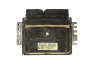 Controller MEC32-040 G3 U3 Nissan Hitachi 