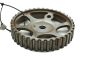 mk9036eby