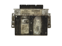 Controller 9656972780 9655659480 21585264-8B PSA Sagem 24127