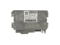 Controller 46430567 IAW16F.ER Fiat Magneti Marelli 55865