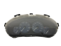 Speedometer/Instrument Cluster Partner Berlingo 9662745480 PSA