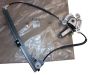 Window Regulator Left Front New Original 8200038151 Renault