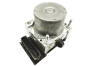 Abs Pump 107 C1 Aygo 44510-0H010 0265800441 4541F5 35849