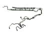 ad18-jj1203eby