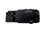 ca39-jj1008eby