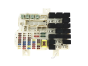Controller 8637A020 5WK45103A Smart Mitsubishi