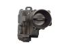 Air Throttle Body Citroen Peugeot 9806625280 A2C85766300 2.0 HDI 1863