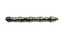 mk10688eby
