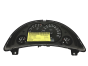 Speedometer/Instrument Cluster Opel Corsa C 13173350WD 110008988029 31312