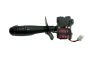 mk10131eby