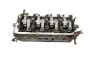 Cylinder Head 0200AE 9634005210 Z07 1.6 8v Citroen Xsara Picasso Peugeot