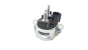 Relay 25116BB50A 253400-1820 1.3 TCe Renault Kadjar Koleos 2 0km