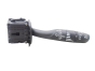 Windscreen Wash Wiper Switch Opel Insignia B 39149299