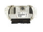 Controller 89661-0H070 0261S04464 Toyota PSA Bosch 28238