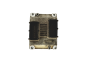 Controller Lancia 00551955280 0261207088 Bosch 27339