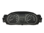 Speedometer/Instrument Cluster Dacia Sandero 248101432R 56515