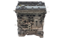 Petrol Engine 10LT05 1.8 16V 6FZ Citroen Xsara Picasso 139000km