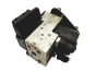 Abs Pump Mercedes A W168 A0044310912 0265202461 Bosch 33012