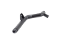 Coolant pipe 03L121065K 11211850901 Audi Seat Vika
