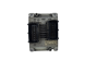 Controller 00735018130 0261206714 Alfa Romeo Bosch 52907